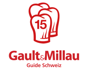 GaultMillau