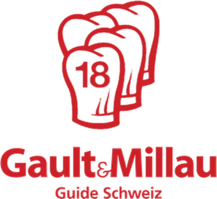GaultMillau