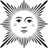 Obrecht