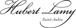 Lamy Hubert