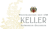Klaus Peter Keller