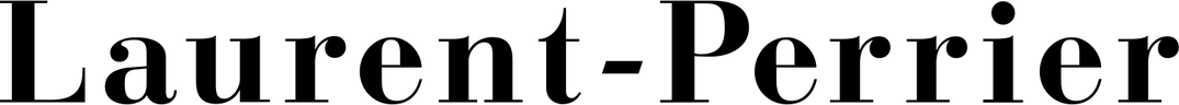 Laurent-Perrier