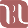 Domaine Lorenzon