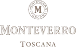 Monteverro