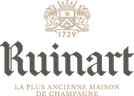 Ruinart
