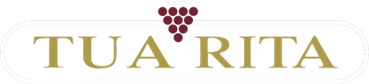 Azienda Tua Rita