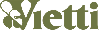 Vietti