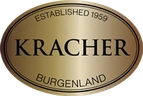 Kracher