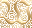 Weingut von Winning