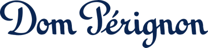 Dom Pérignon