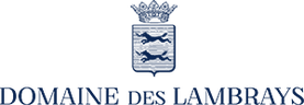 Domaine des Lambrays