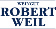 Robert Weil