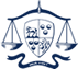 San Giusto a Rentennano